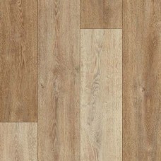 Ламінат swiss krono Swiss Noblesse 4V (oversize) Дуб Манхеттен